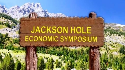 25-26 Agustus 2022: Simposium Jackson
