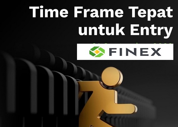 Webinar Finex