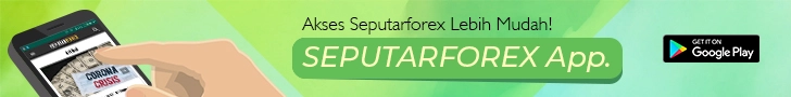 Download Seputraforex App