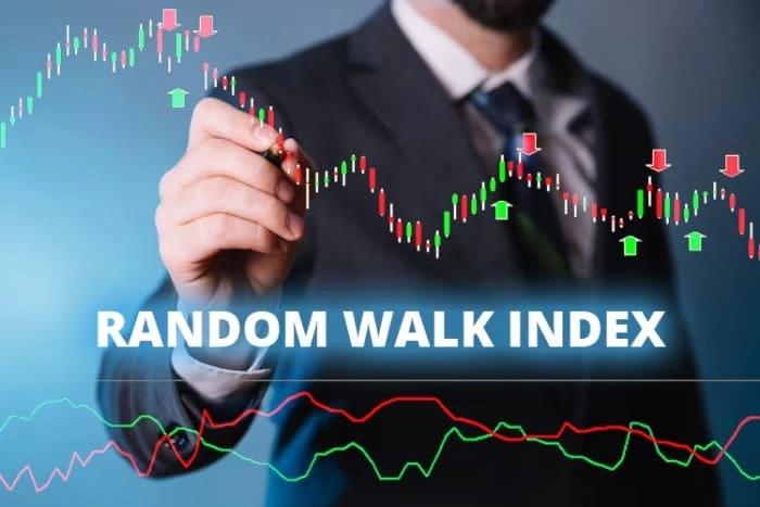 Cara Trading Menggunakan Random Walk Index