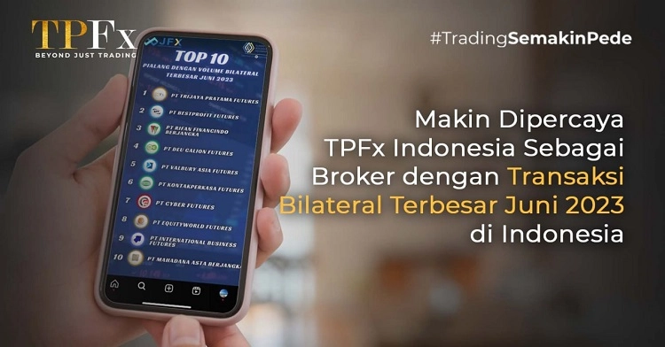 broker tpfx