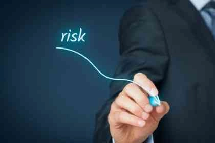Manajemen Risiko Forex: Dasar, Jenis, Dan Konsep Utama
