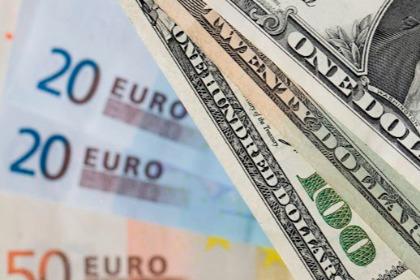 exchange euro forex dollar valós idejű a legjobb terminál az opciókhoz