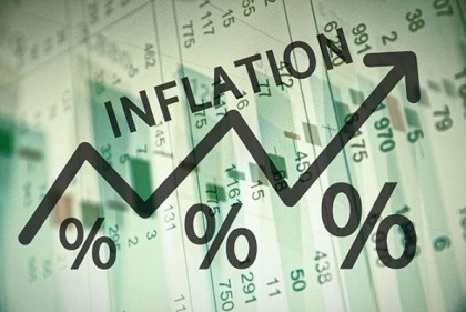 Pengertian Inflasi Pada Perekonomian Dunia