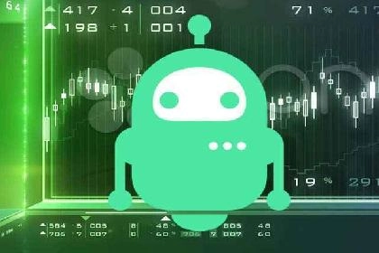 Cara Backtest Robot Trading Forex (EA)