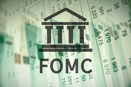 Apa Itu FOMC?