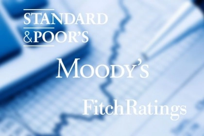 Perusahaan Pemeringkat Kredit Dan Pro-Kontra Rating Obligasi