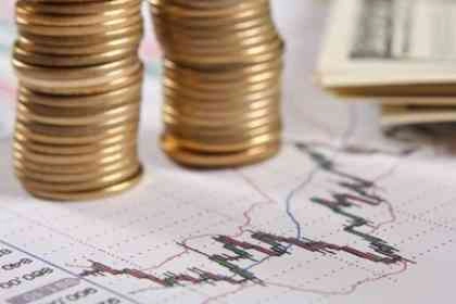 Tips Menggunakan Money Management (3)