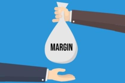 Margin Dalam Trading Forex (1)