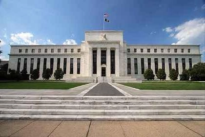 Mengenal The Fed Dan FOMC