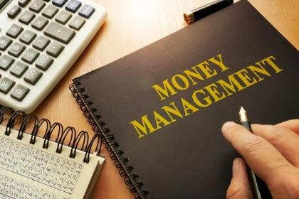 Strategi Money Management Dengan Position Sizing (1)