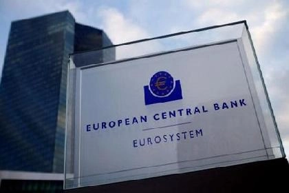 Mengenal European Central Bank (ECB)