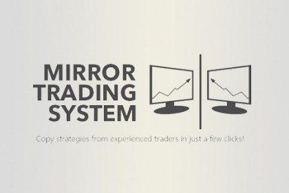 Beberapa Resiko Mirror Trading