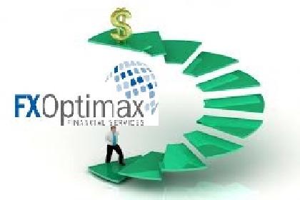 Fxoptimax forex peace investing company valuations
