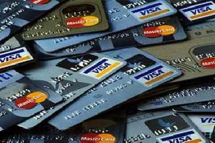 Kelebihan Dan Kekurangan Kartu Kredit
