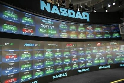 Indeks NASDAQ 100: Komposisi Dan Perubahan Nilainya