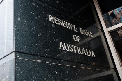 Mengenal Reserve Bank of Australia (RBA)