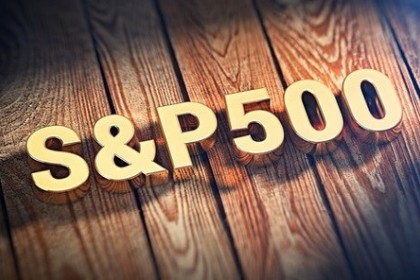 Mengenal Index S&P 500