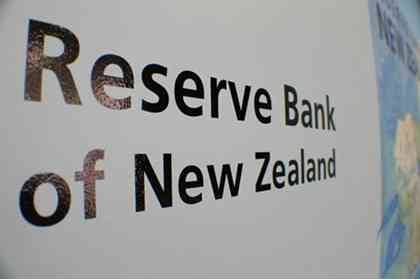 Mengenal Reserve Bank of New Zealand (RBNZ)