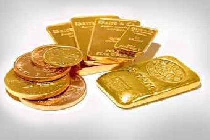 Bullion, Comex Dan Istilah Lain Dalam Perdagangan Emas