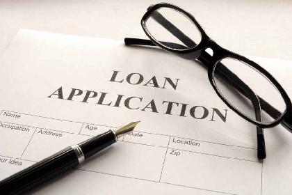 Syarat Kelayakan Untuk Mendapatkan Kredit Bank