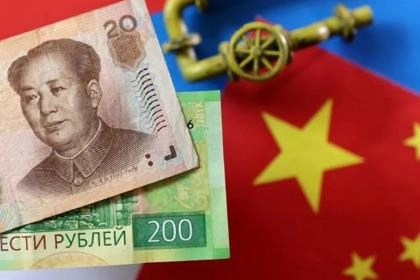 Perbedaan Yuan Dan Renminbi