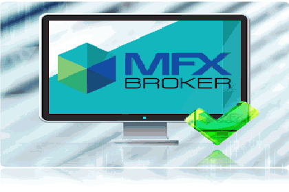 mfx broker bináris opciók