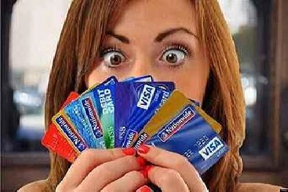 10 Kesalahan Penggunaan Kartu Kredit Yang Sebaiknya Dihindari