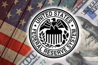 Menilik Ekspektasi Kenaikan Fed Rate Terkini Dengan Fed Funds Futures