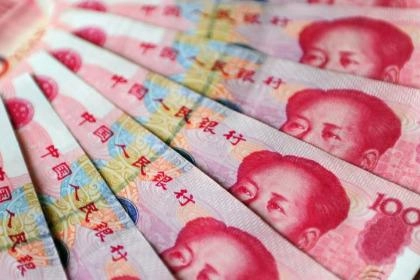 10 Fakta Menarik Tentang Yuan China