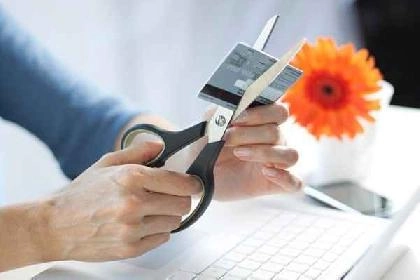 Bahaya Menggunakan Kartu Kredit Untuk Modal Usaha