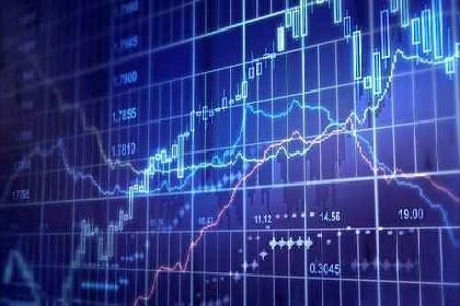 10 Kaidah Menggunakan Chart Dalam Trading Forex
