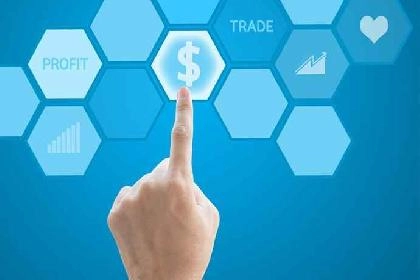 Patokan Belajar Trading Forex Intraday Untuk Pemula