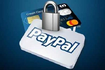 Lebih Aman Mana, PayPal Atau Kartu Kredit?