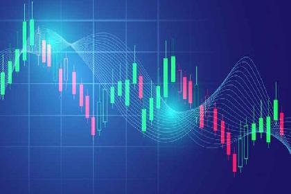 Strategi Trading Praktis Menggunakan Pola Fibonacci