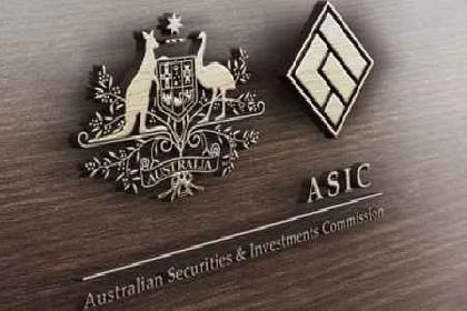 Daftar Broker Forex Australia Teregulasi ASIC