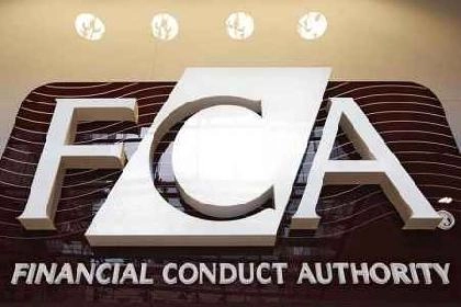 Daftar Broker Forex Yang Teregulasi FCA Inggris