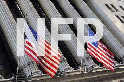 Strategi Trading NFP Sederhana Ala Cory Mitchell