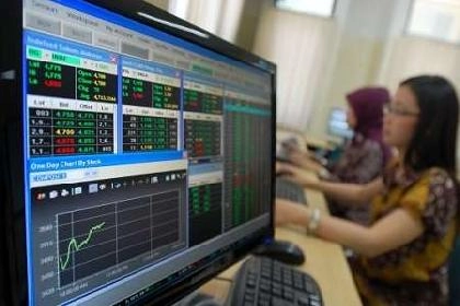 Saham Lapis Satu, Dua, Dan Tiga Di Bursa Efek Indonesia