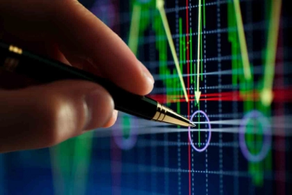 Belajar Menggunakan Analisa Teknikal Untuk Trading Forex