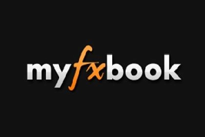 10 Ciri Akun Myfxbook Asli Yang Terpercaya Dan Kredibel