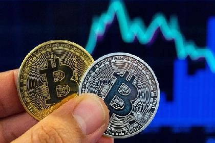 Berapa Investasi Minimal Untuk Trading Bitcoin?