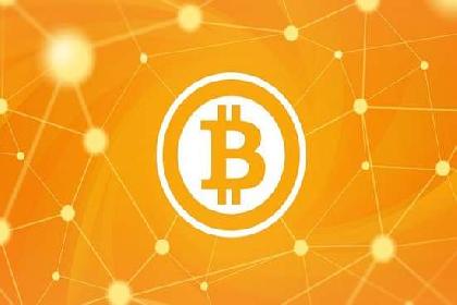 Faktor - Faktor Yang Mempengaruhi Harga Bitcoin