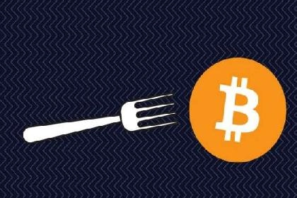 Penjelasan Lengkap Tentang Hard Fork Bitcoin