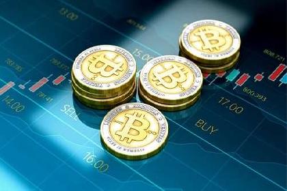 Penjelasan Tentang Investasi Cryptocurrency (Mata Uang Kripto)