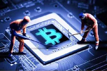 Bitcoin Mining vs Pertambangan Cryptocurrency Lain
