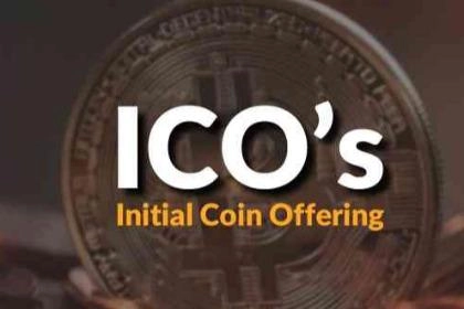 Penjelasan Lengkap Mengenai ICO (Initial Coin Offering)