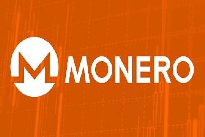 Apa Itu Monero? Kripto Ini Tumbuh Ribuan Persen Tahun 2017