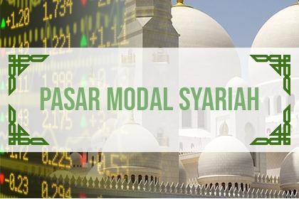 Kupas Saham Syariah Di Bursa Efek Indonesia