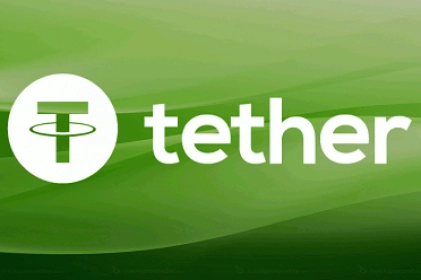 Tether: Token Dolar Inovatif Yang Kontroversial